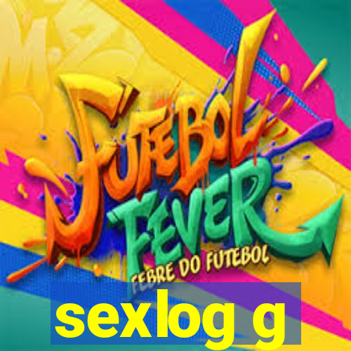 sexlog g